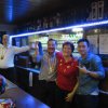 09.02.2016 - Hoppeditz Beerdigung